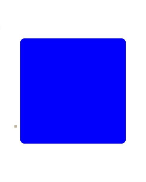 Thumbnail of p-dn1au4iulgh-c8069ffe907749cb 7