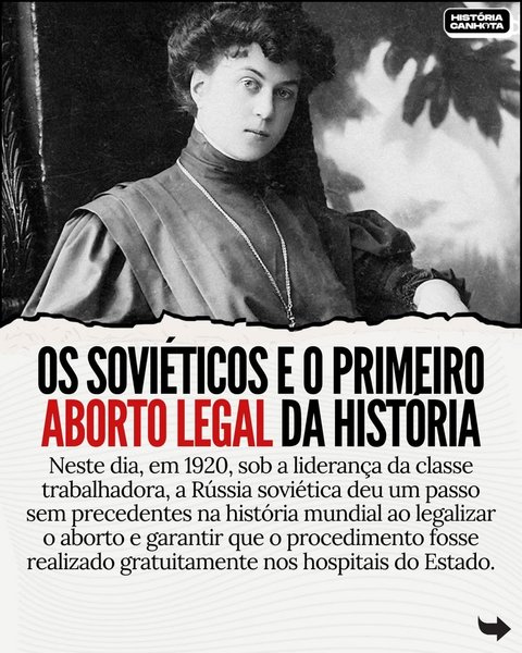 Thumbnail of www-instagram-com-p-drnlkynifrm 0