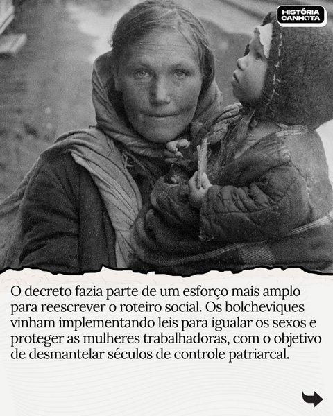 Thumbnail of www-instagram-com-p-drnlkynifrm 1