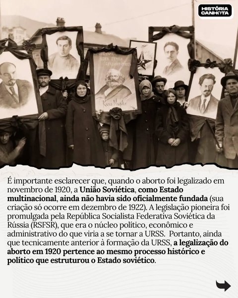 Thumbnail of www-instagram-com-p-drnlkynifrm 2