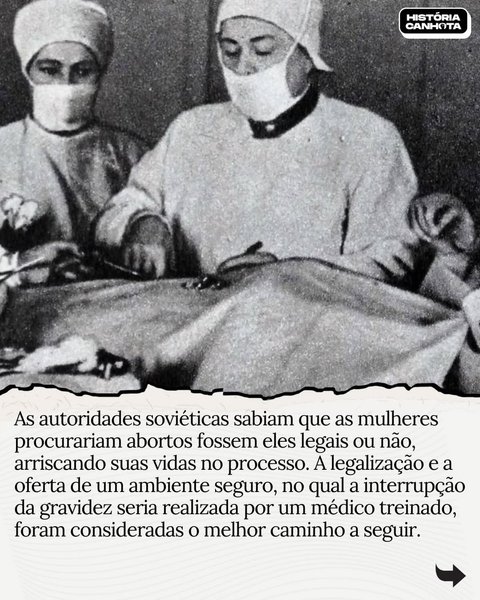 Thumbnail of www-instagram-com-p-drnlkynifrm 5