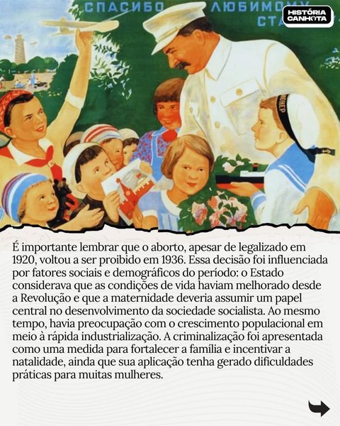 Thumbnail of www-instagram-com-p-drnlkynifrm 6