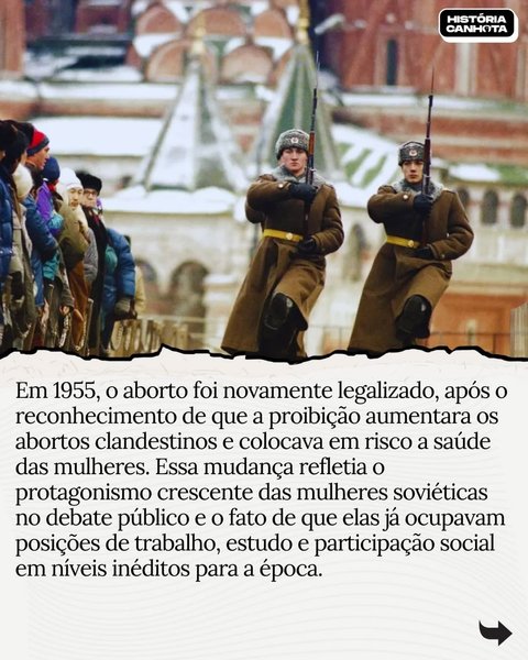 Thumbnail of www-instagram-com-p-drnlkynifrm 7