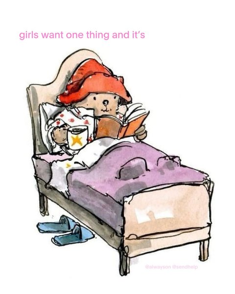 Thumbnail of p-dgduy6ar3or-c80f8a48e8984083 0