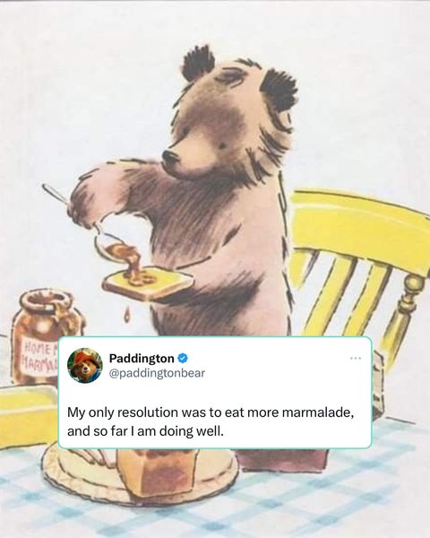 Thumbnail of p-dgduy6ar3or-c80f8a48e8984083 2