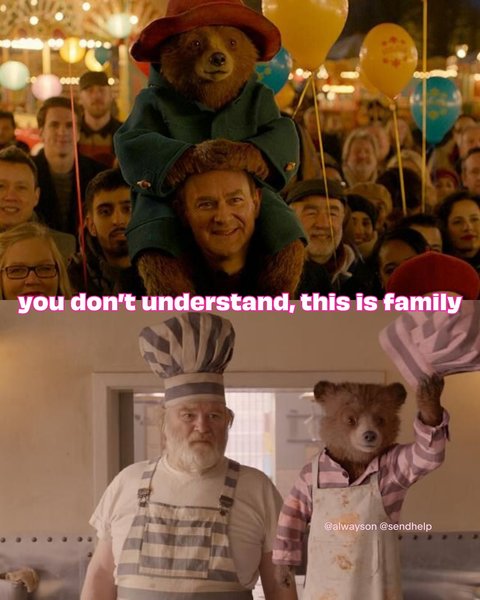 Thumbnail of p-dgduy6ar3or-c80f8a48e8984083 5