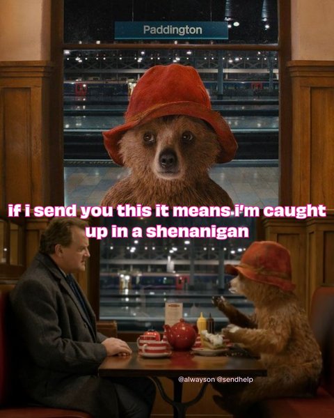 Thumbnail of p-dgduy6ar3or-c80f8a48e8984083 7