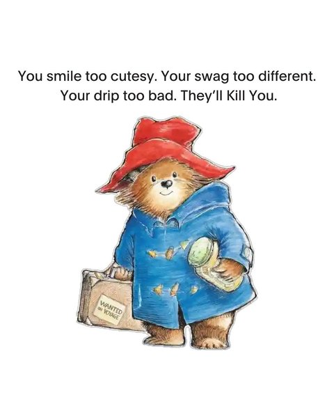 Thumbnail of p-dgduy6ar3or-c80f8a48e8984083 8