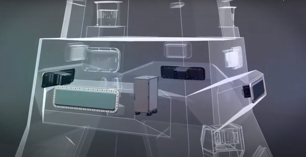 Thumbnail of www-x-com-antiwarrawitna-status-1371188881685676034-c810580e2b65431d