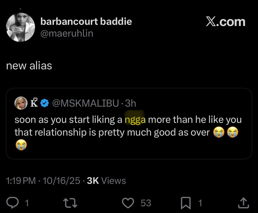 Thumbnail of www-x-com-bajanbiatch-status-1978936187705286749-c8136d04dd754056