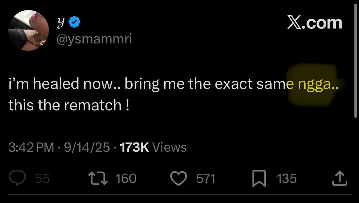 Thumbnail of www-x-com-bajanbiatch-status-1978936187705286749-c8136d04dd754056