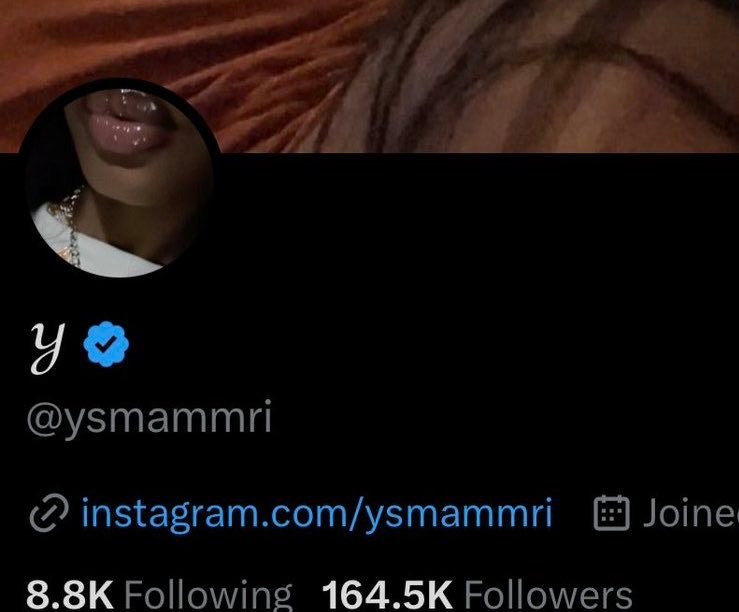 Thumbnail of www-x-com-bajanbiatch-status-1978936187705286749-c8136d04dd754056