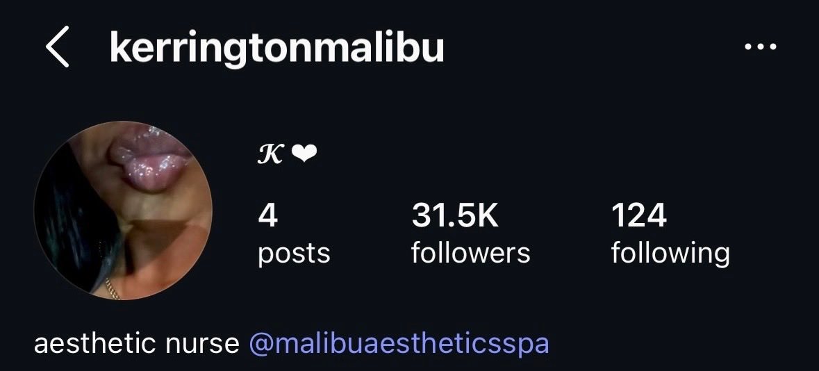 Thumbnail of www-x-com-bajanbiatch-status-1978936187705286749-c8136d04dd754056