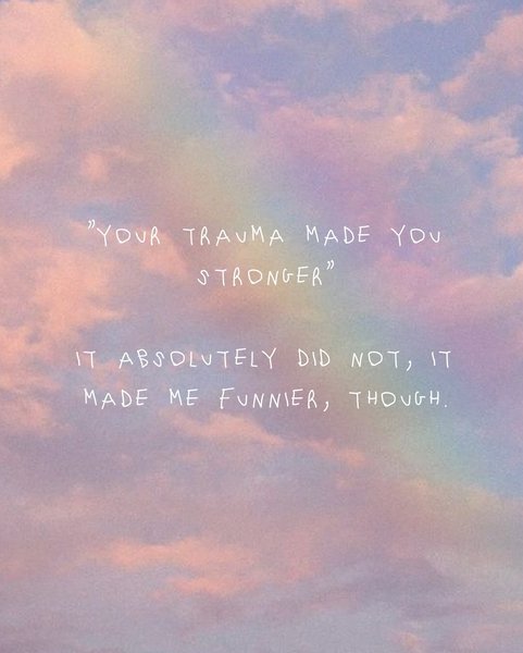 Thumbnail of djeqflln-uz-c813ce39697a43a7 0