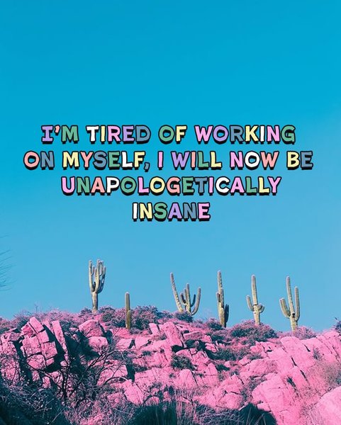 Thumbnail of djeqflln-uz-c813ce39697a43a7 1