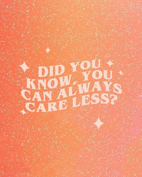 Thumbnail of djeqflln-uz-c813ce39697a43a7 11