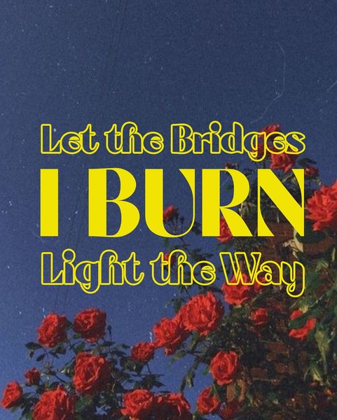 Thumbnail of djeqflln-uz-c813ce39697a43a7 2