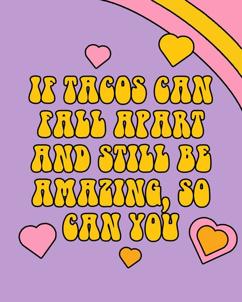 Thumbnail of djeqflln-uz-c813ce39697a43a7 3