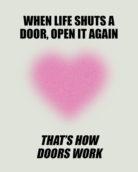 Thumbnail of djeqflln-uz-c813ce39697a43a7 4