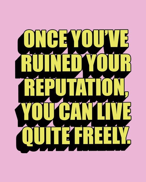 Thumbnail of djeqflln-uz-c813ce39697a43a7 5