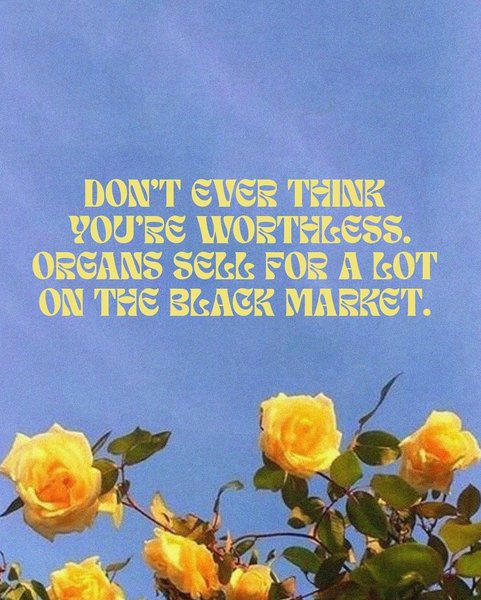 Thumbnail of djeqflln-uz-c813ce39697a43a7 6