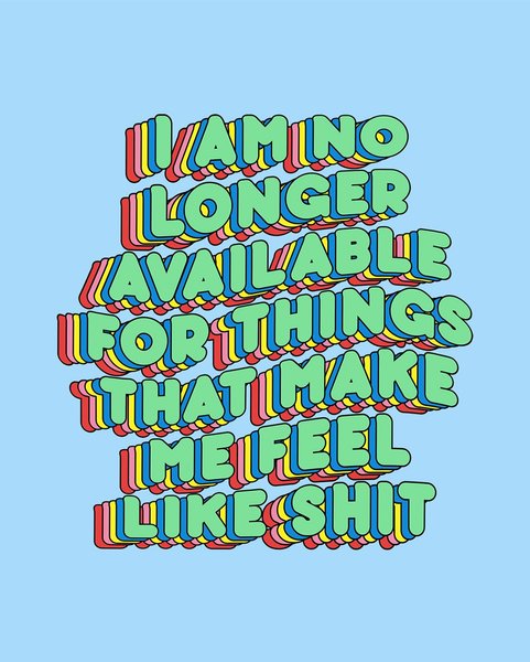 Thumbnail of djeqflln-uz-c813ce39697a43a7 7