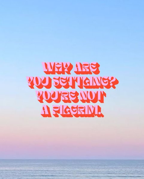 Thumbnail of djeqflln-uz-c813ce39697a43a7 8