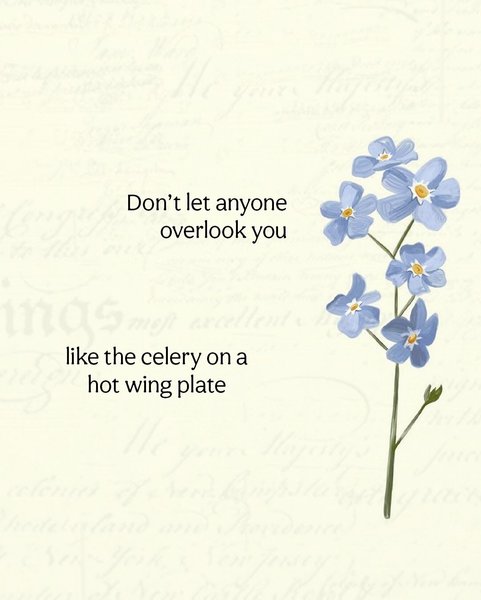 Thumbnail of djeqflln-uz-c813ce39697a43a7 9