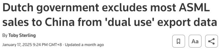 Thumbnail of www-x-com-balajis-status-1897542165750014079-c815591df96546f6