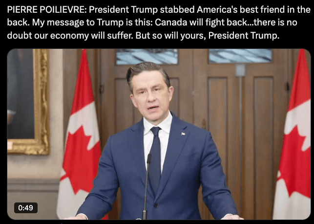 Thumbnail of www-x-com-balajis-status-1897542165750014079-c815591df96546f6