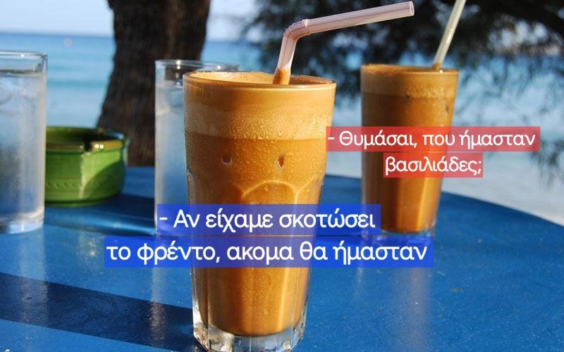 Thumbnail of www-x-com-billyidiot2-status-1945404862293840051-c81a4be5727d418c