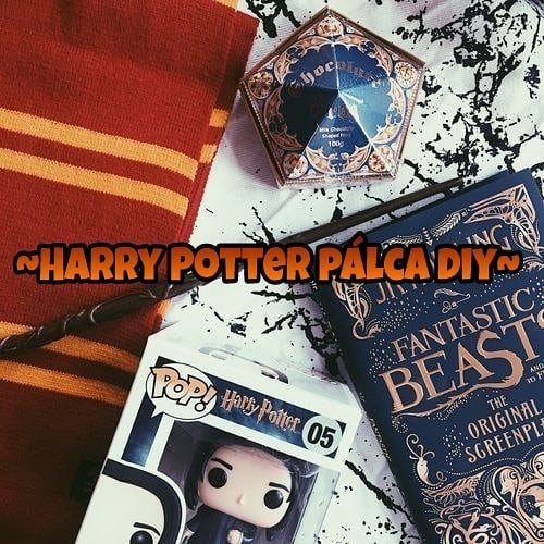 Thumbnail of bgbvd-jffi3-c81d2844cdf14d84 0