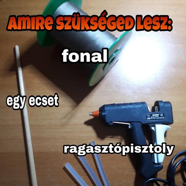 Thumbnail of bgbvd-jffi3-c81d2844cdf14d84 1