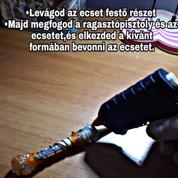 Thumbnail of bgbvd-jffi3-c81d2844cdf14d84 2