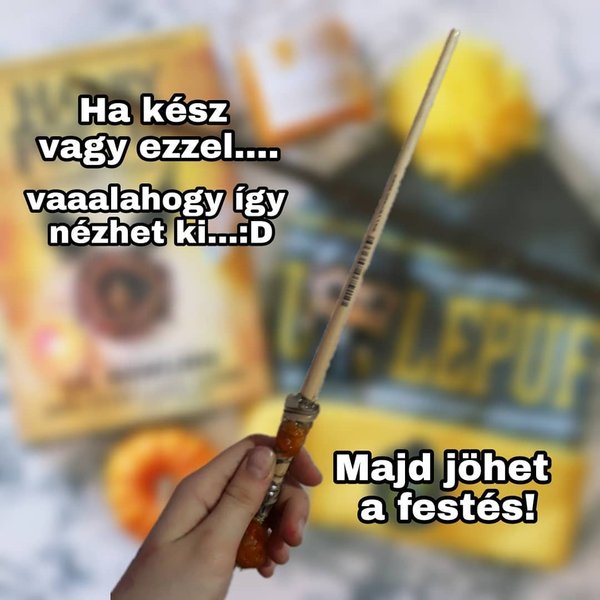 Thumbnail of bgbvd-jffi3-c81d2844cdf14d84 3