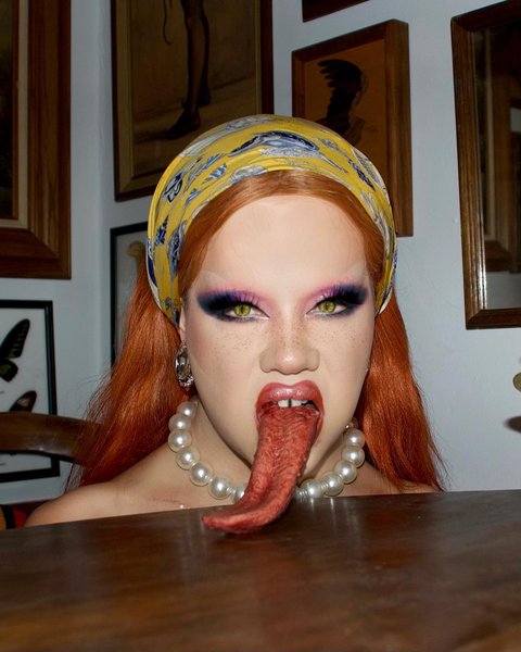 Thumbnail of p-clb7zh0yptf-c81d94e1d22548d6 0