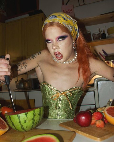 Thumbnail of p-clb7zh0yptf-c81d94e1d22548d6 3