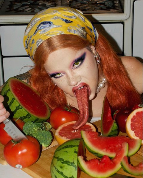 Thumbnail of p-clb7zh0yptf-c81d94e1d22548d6 4