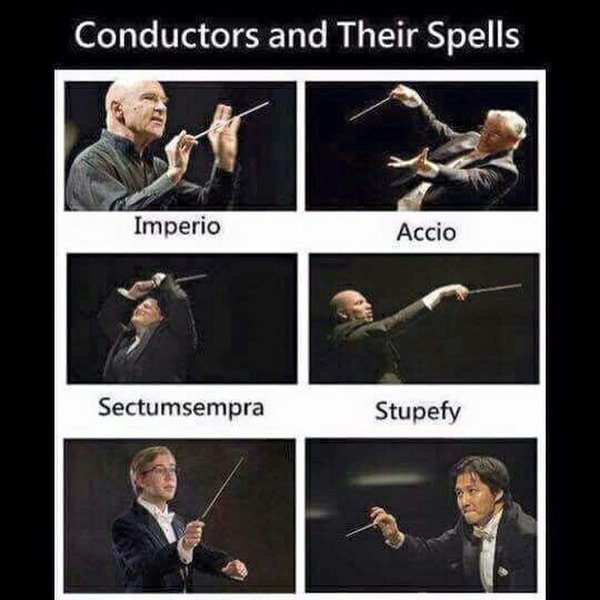 Thumbnail of p-befntfmlwxl-c81dc2430c1c4ba9 0