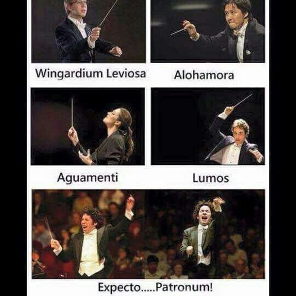 Thumbnail of p-befntfmlwxl-c81dc2430c1c4ba9 1