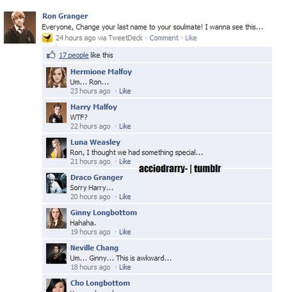 Thumbnail of p-befntfmlwxl-c81dc2430c1c4ba9 2