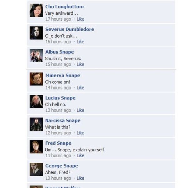 Thumbnail of p-befntfmlwxl-c81dc2430c1c4ba9 3