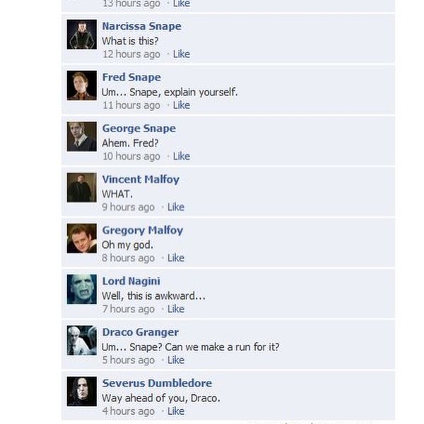 Thumbnail of p-befntfmlwxl-c81dc2430c1c4ba9 4