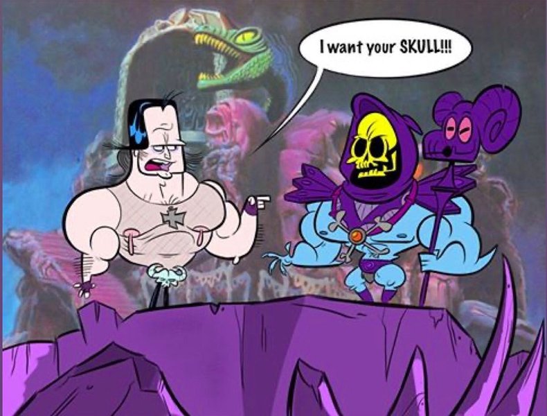 Thumbnail of p-cf1z2ydhq6n-c82002cab1bf4bf3 0