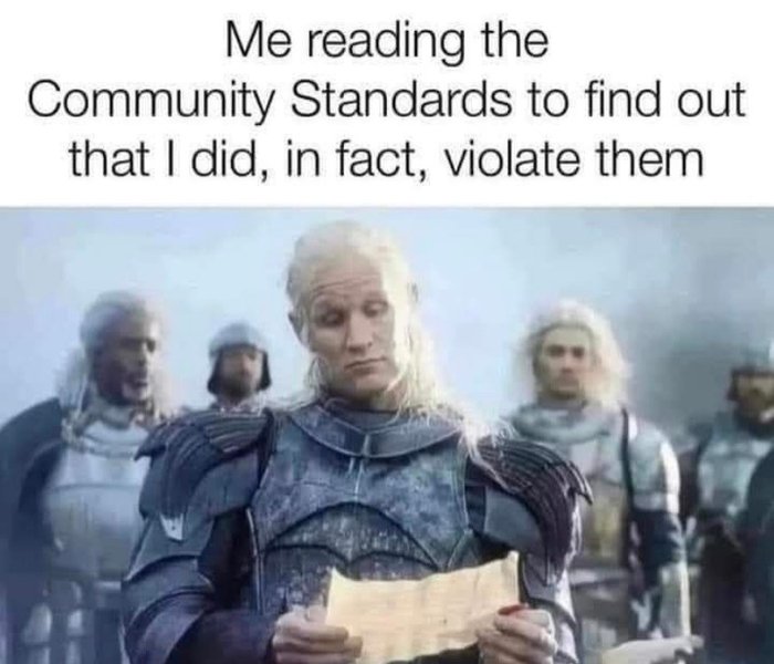 Thumbnail of sara-thehealthheretic 0