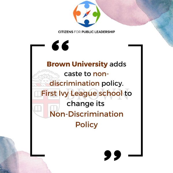 Thumbnail of cl8-u6dy7bu-c8208b7d0c6b448f 0