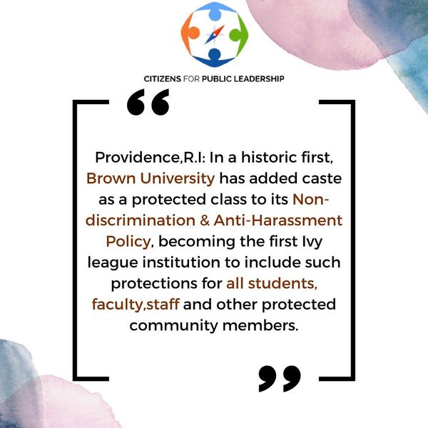 Thumbnail of cl8-u6dy7bu-c8208b7d0c6b448f 1