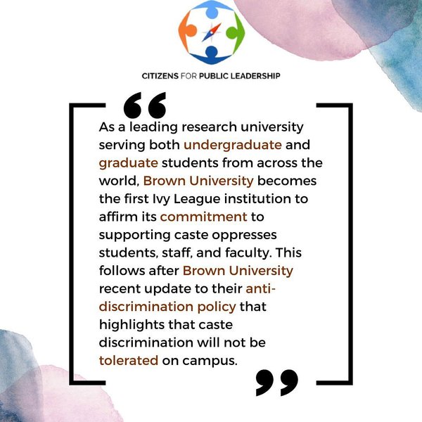 Thumbnail of cl8-u6dy7bu-c8208b7d0c6b448f 2