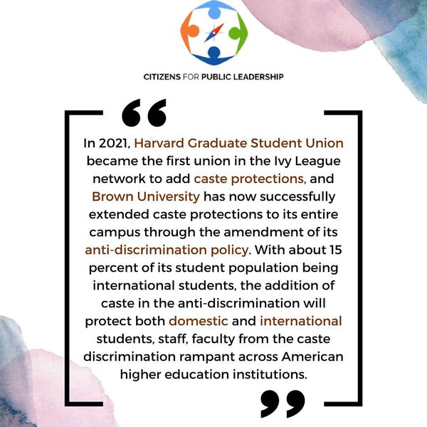 Thumbnail of cl8-u6dy7bu-c8208b7d0c6b448f 3