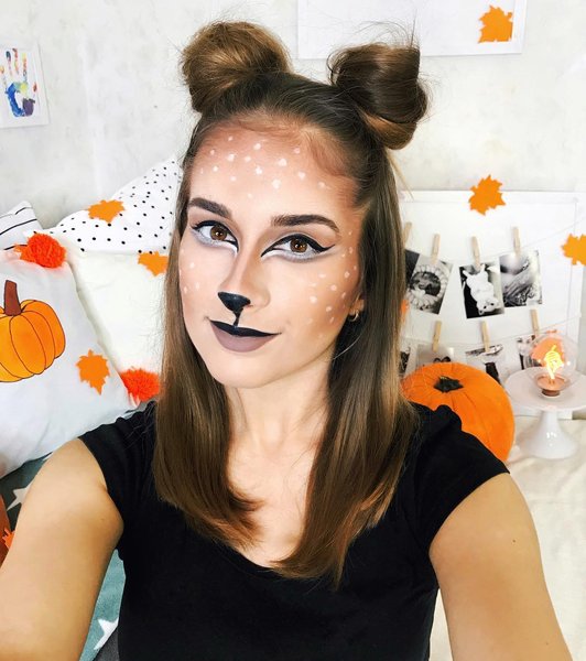 Thumbnail of p-barmsk8fvq5-c821f915f3064795 0